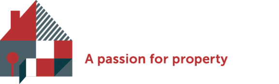Alex Harvey Estate Agents logo